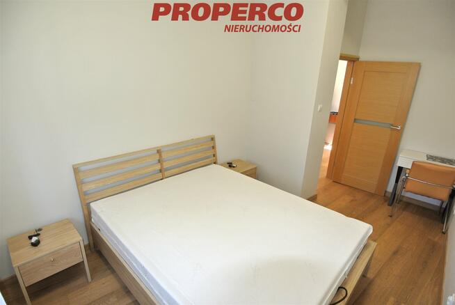 Mieszkanie Kielce Centrum