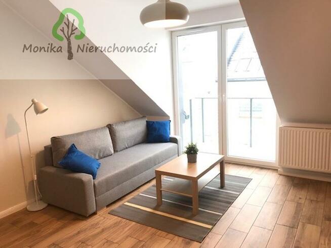 Mieszkanie Rokitki gm. Tczew, Tczewska