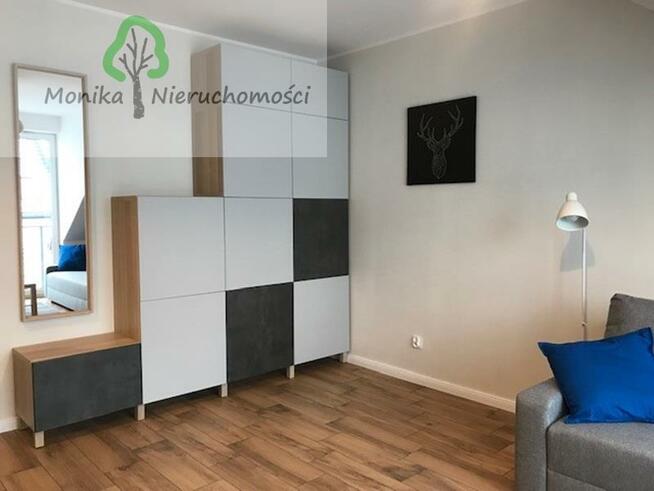 Mieszkanie Rokitki gm. Tczew, Tczewska