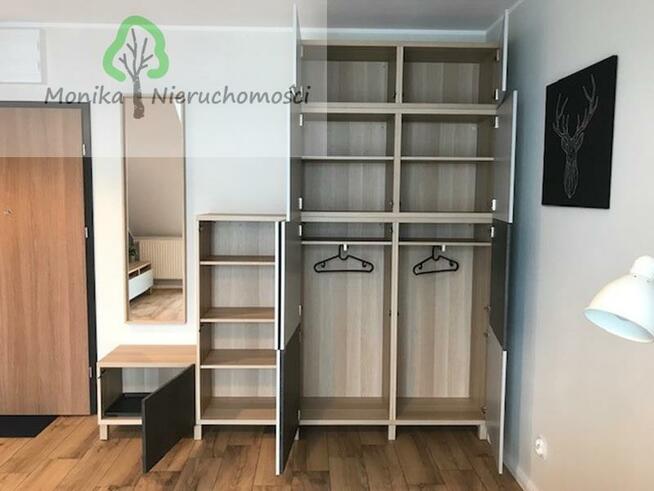 Mieszkanie Rokitki gm. Tczew, Tczewska