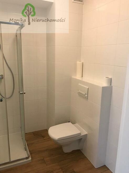 Mieszkanie Rokitki gm. Tczew, Tczewska