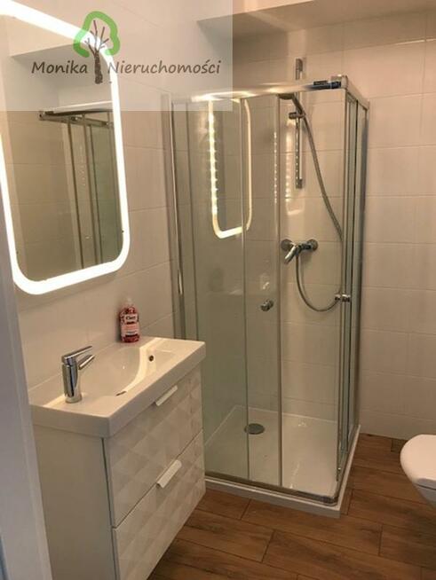 Mieszkanie Rokitki gm. Tczew, Tczewska