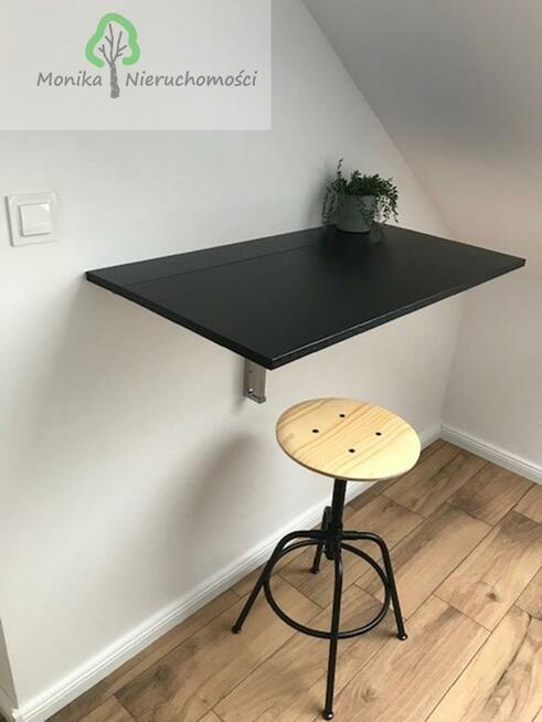 Mieszkanie Rokitki gm. Tczew, Tczewska