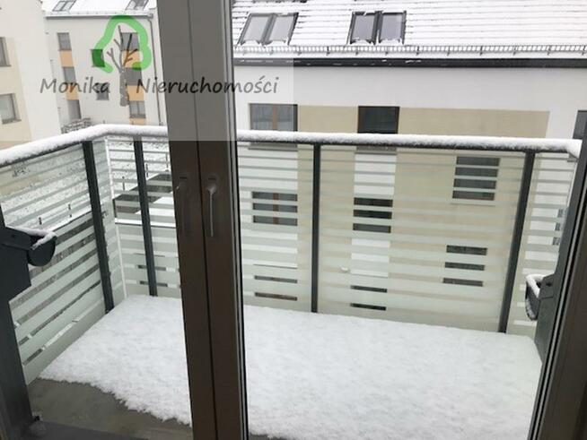 Mieszkanie Rokitki gm. Tczew, Tczewska