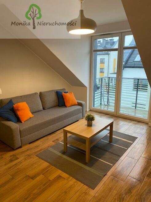 Mieszkanie Rokitki gm. Tczew, Tczewska