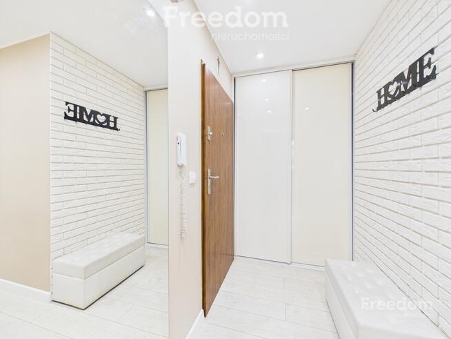 Wyjątkowe mieszkanie - Piła, ul. Ofiar Katynia