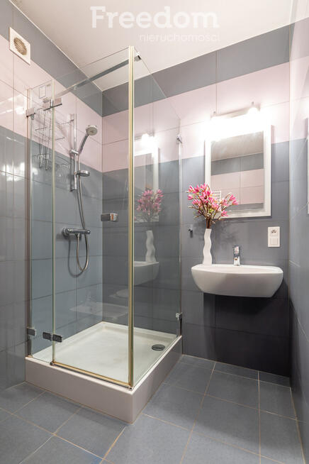 Na sprzedaż kawalerka 29m2 ul. Błażeja Naramowice