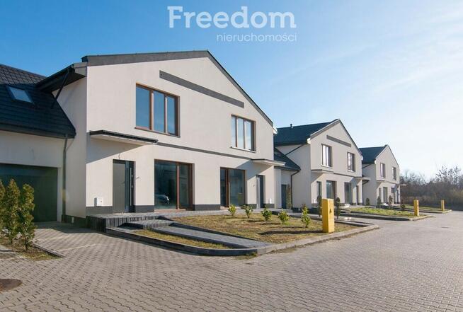 Już gotowe! NOWY dom Rejowiecka Chełm