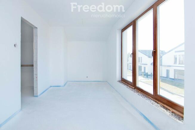 Już gotowe! NOWY dom Rejowiecka Chełm