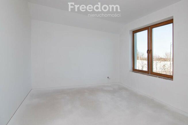 Już gotowe! NOWY dom Rejowiecka Chełm