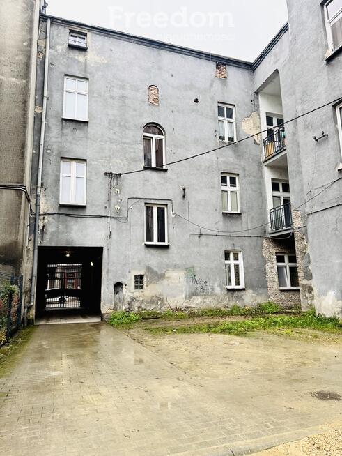 Unikatowa okazja dla inwestora