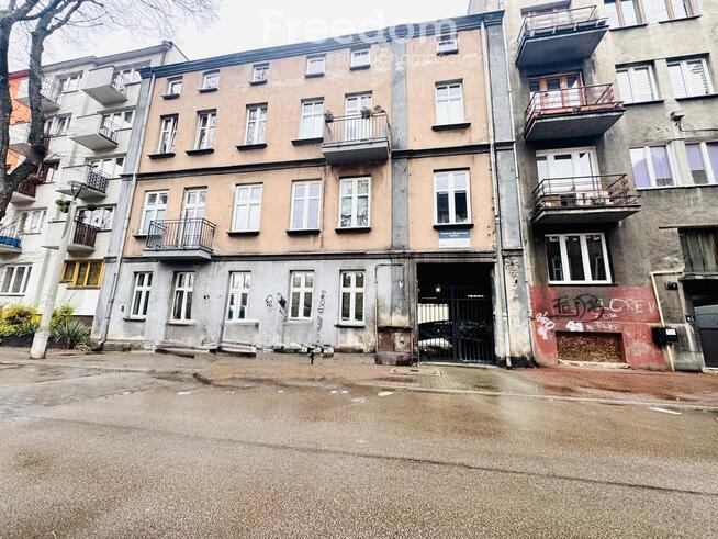 Unikatowa okazja dla inwestora