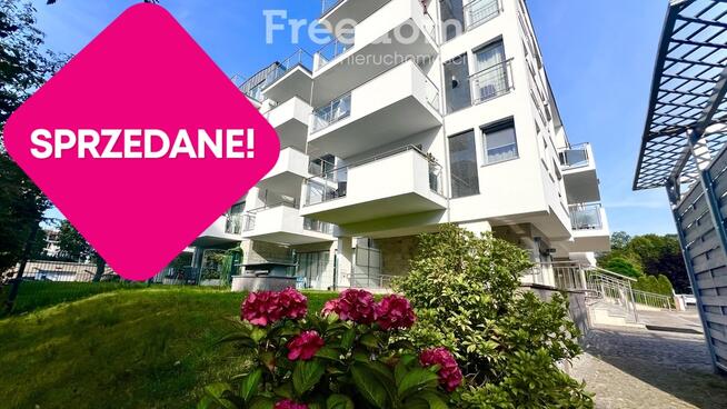 46m, Komfortowe 2 pok, ul. Orzeszkowej 5. Zobacz.