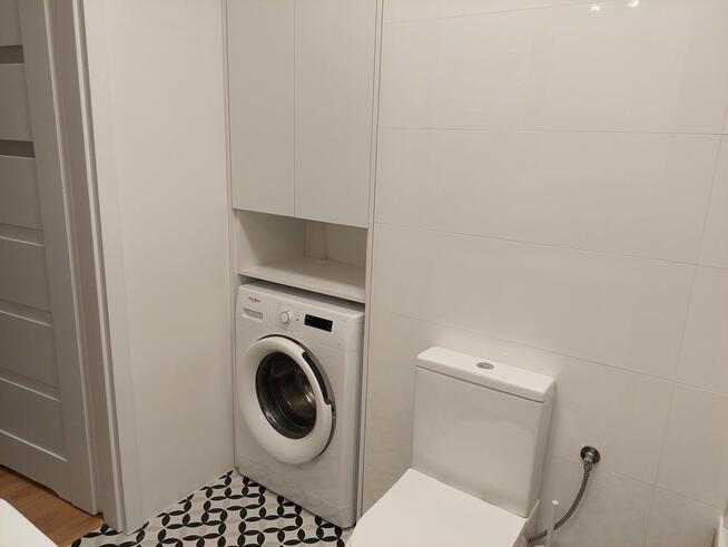 ✅Sprawdź >>>nowoczesne 2 pokoje, ogródek✅