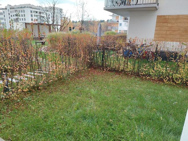 ✅Sprawdź >>>nowoczesne 2 pokoje, ogródek✅