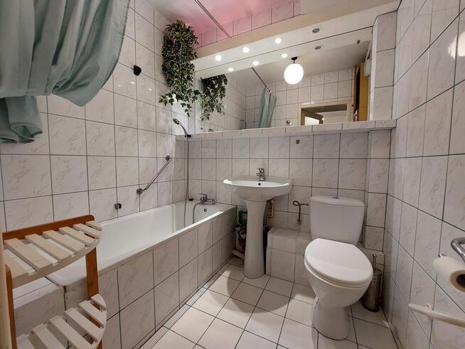 ✅Sprawdź>>> 3-pokojowe mieszkanie blisko METRO✅