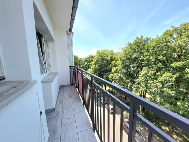 ✅Sprawdź>>> 3-pokojowe mieszkanie blisko METRO✅