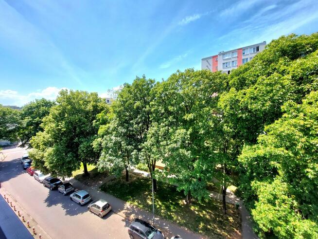 ✅Sprawdź>>> 3-pokojowe mieszkanie blisko METRO✅