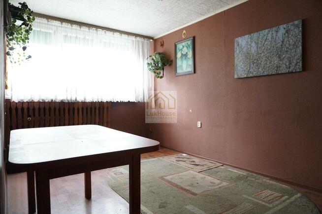 Mieszkanie Bytom, Strzelców Bytomskich