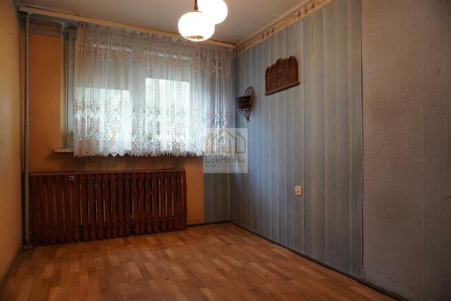 Mieszkanie Bytom, Strzelców Bytomskich