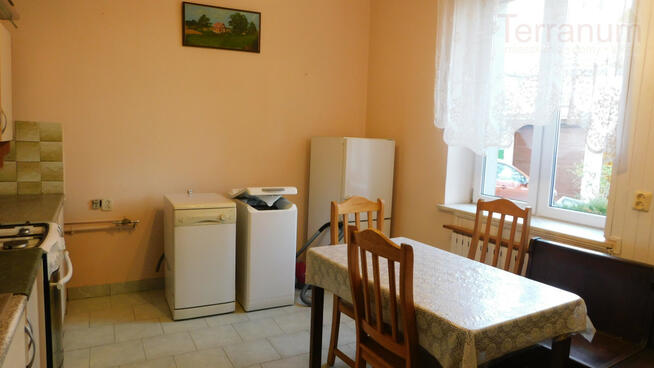 Dom Warszawa gm. Białołęka Białołęka, Natalii Gąsiorowskiej