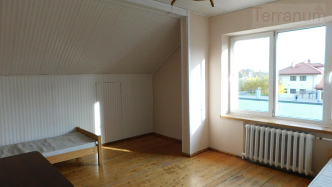 Dom Warszawa gm. Białołęka Białołęka, Natalii Gąsiorowskiej