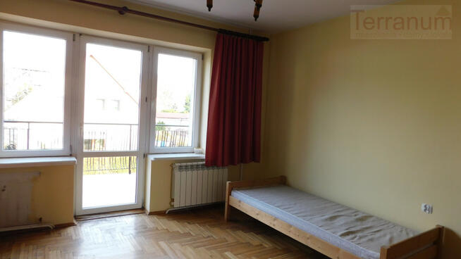 Dom Warszawa gm. Białołęka Białołęka, Natalii Gąsiorowskiej