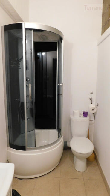 Dom Warszawa gm. Białołęka Białołęka, Natalii Gąsiorowskiej