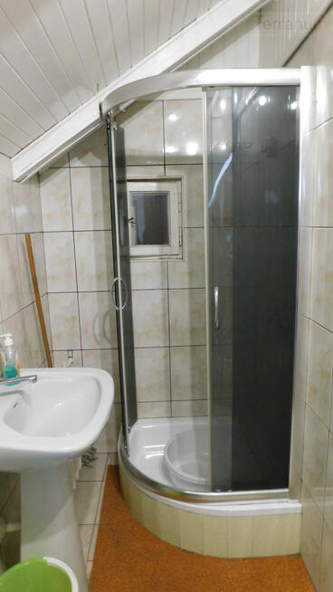 Dom Warszawa gm. Białołęka Białołęka, Natalii Gąsiorowskiej