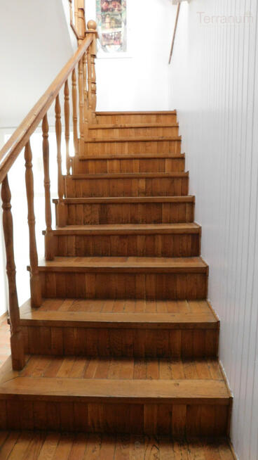 Dom Warszawa gm. Białołęka Białołęka, Natalii Gąsiorowskiej