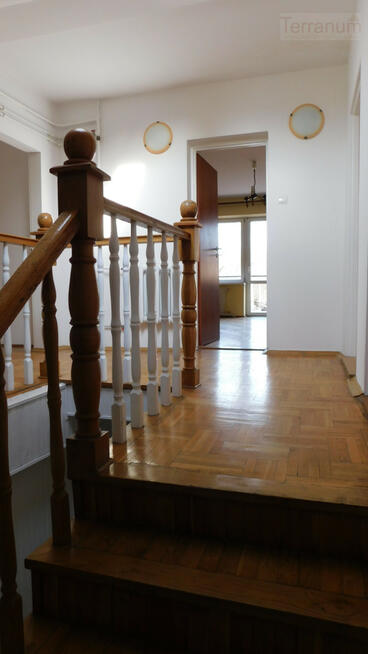 Dom Warszawa gm. Białołęka Białołęka, Natalii Gąsiorowskiej