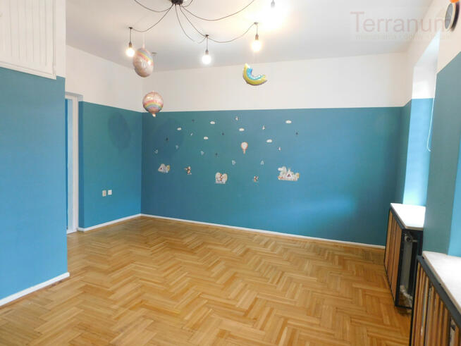 Dom Warszawa gm. Białołęka Białołęka, Natalii Gąsiorowskiej