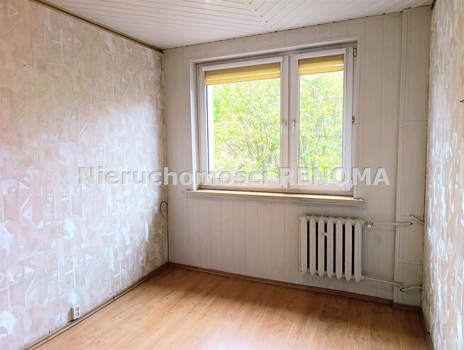 Mieszkanie Jastrzębie-Zdrój Centrum, Jasna