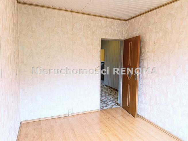 Mieszkanie Jastrzębie-Zdrój Centrum, Jasna