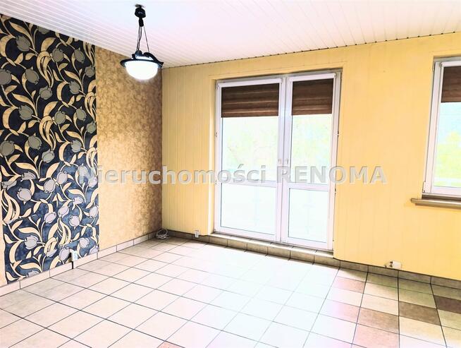 Mieszkanie Jastrzębie-Zdrój Centrum, Jasna