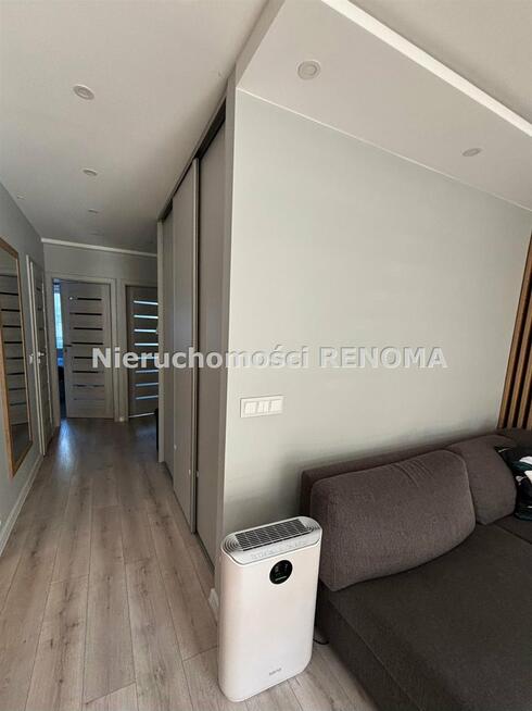 Mieszkanie Jastrzębie-Zdrój Jastrzębie-Zdrój, Zielona