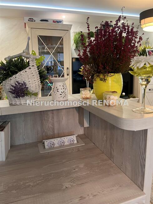 Mieszkanie Jastrzębie-Zdrój Osiedle Chrobrego, Marusarzówny