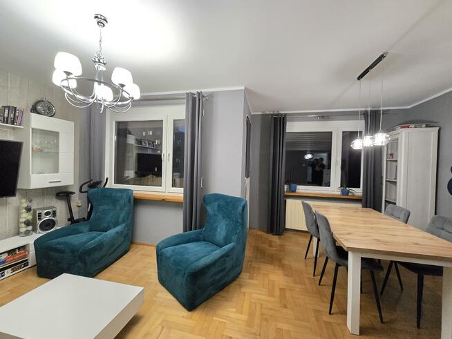 Mieszkanie Żarów Żarów, Osiedle Piastów