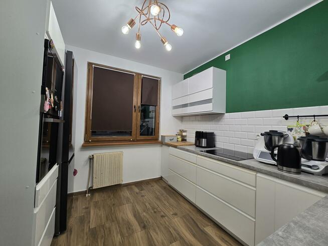 Mieszkanie Żarów Żarów, Osiedle Piastów