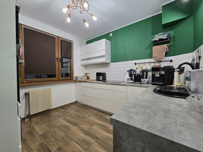 Mieszkanie Żarów Żarów, Osiedle Piastów