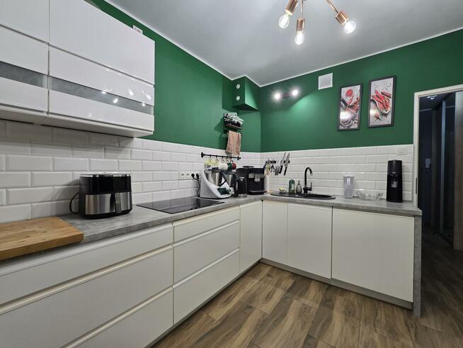 Mieszkanie Żarów Żarów, Osiedle Piastów