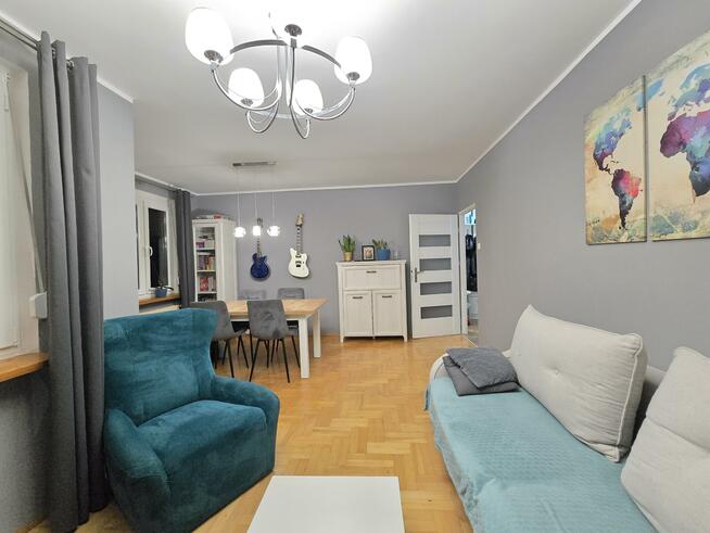 Mieszkanie Żarów Żarów, Osiedle Piastów