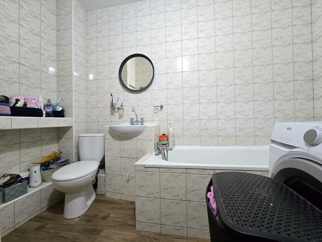 Mieszkanie Żarów Żarów, Osiedle Piastów