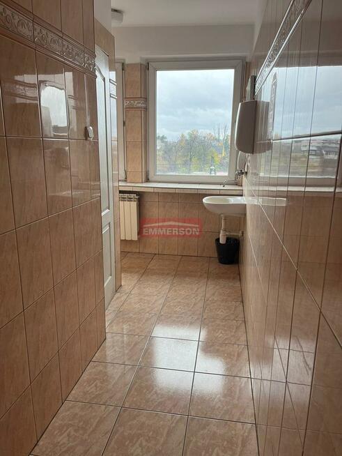 WYJĄTKOWA OKAZJA - Do sprzedania BIURO 315,30 m2