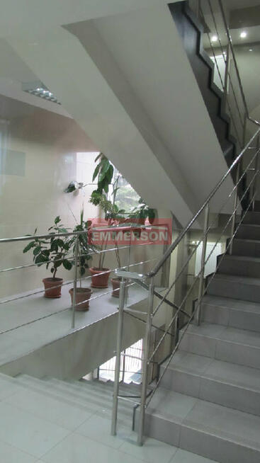 WYJĄTKOWA OKAZJA - Do sprzedania BIURO 315,30 m2