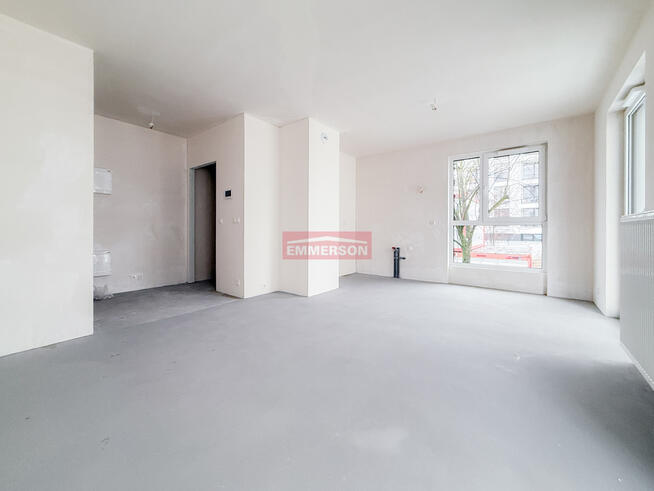 Studio, Tramwaj, Górka Narodowa