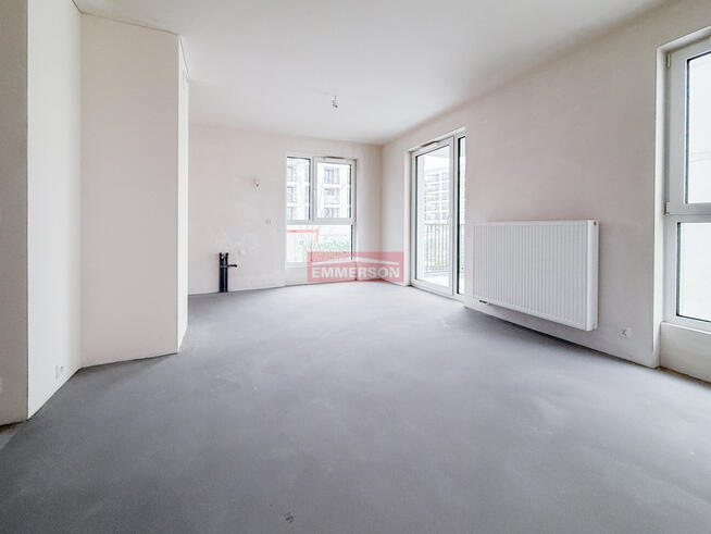 Studio, Tramwaj, Górka Narodowa