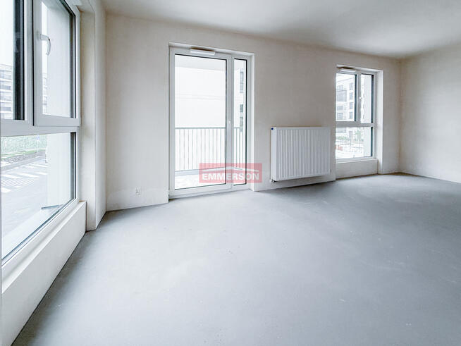 Studio, Tramwaj, Górka Narodowa