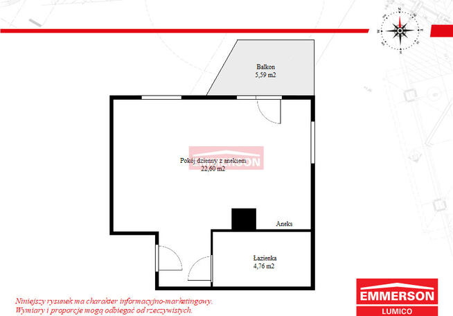 Studio, Tramwaj, Górka Narodowa