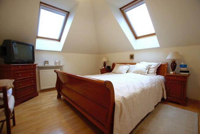 Mieszkanie Kielce Centrum